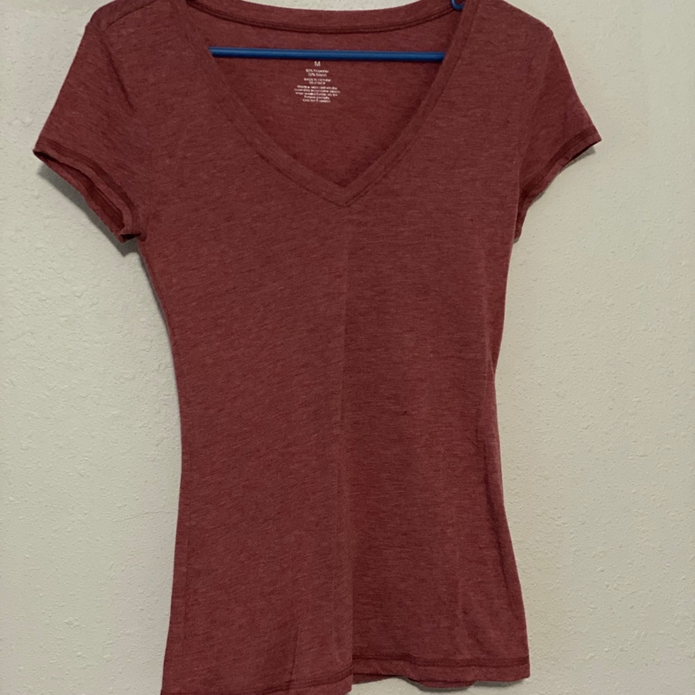 WetSeal Shirt